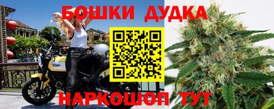спиды Лесосибирск