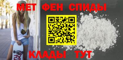 синтетический гашиш Ликино-Дулёво