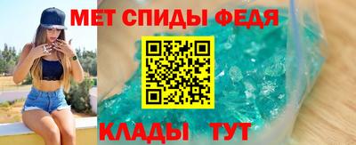 синтетический гашиш Ликино-Дулёво