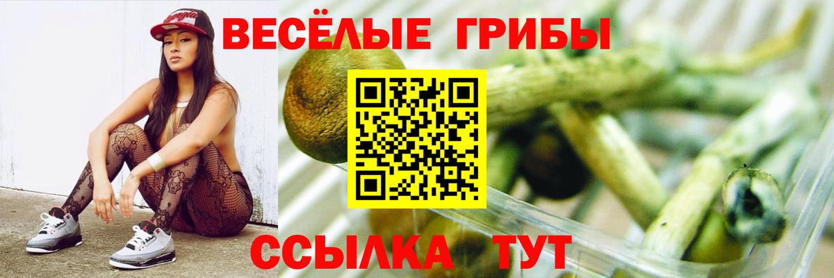 Псилоцибиновые грибы ЛСД Выкса